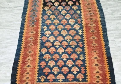 carpet-farshboom-3466100232