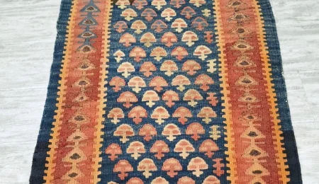carpet-farshboom-3466100232