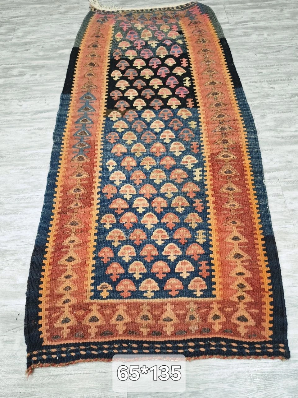 carpet-farshboom-3466100232