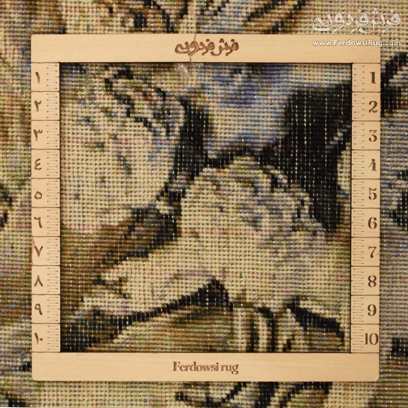 carpet-farshboom-3476167926