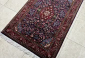 carpet-farshboom-3478278261