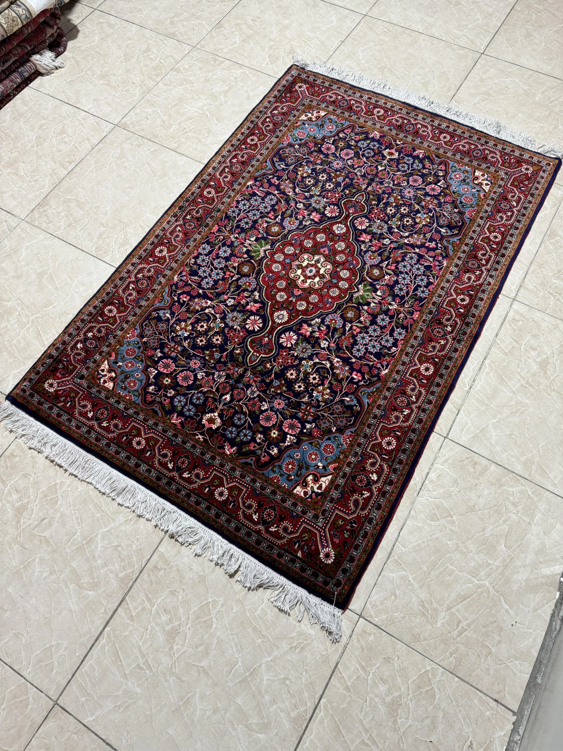carpet-farshboom-3478278261