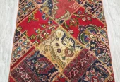 carpet-farshboom-3478346833