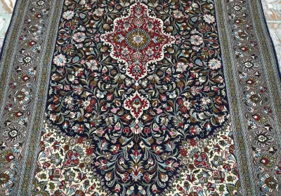 carpet-farshboom-3507181185