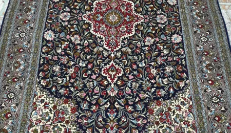 carpet-farshboom-3507181185