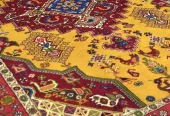 carpet-farshboom-3520372751