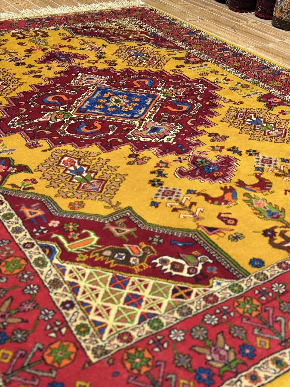 carpet-farshboom-3520372751