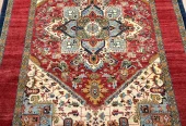 carpet-farshboom-3522928206
