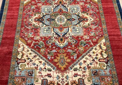 carpet-farshboom-3522928206
