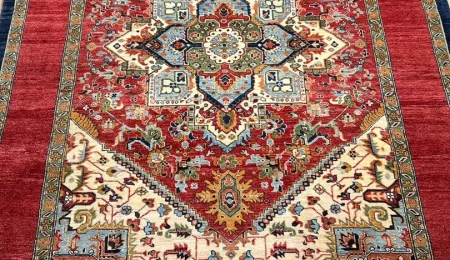 carpet-farshboom-3522928206
