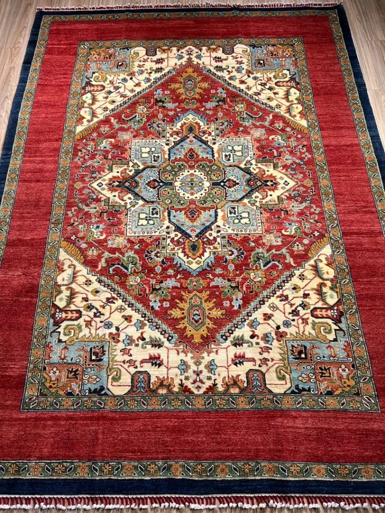 carpet-farshboom-3522928206