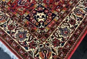 carpet-farshboom-3523889551