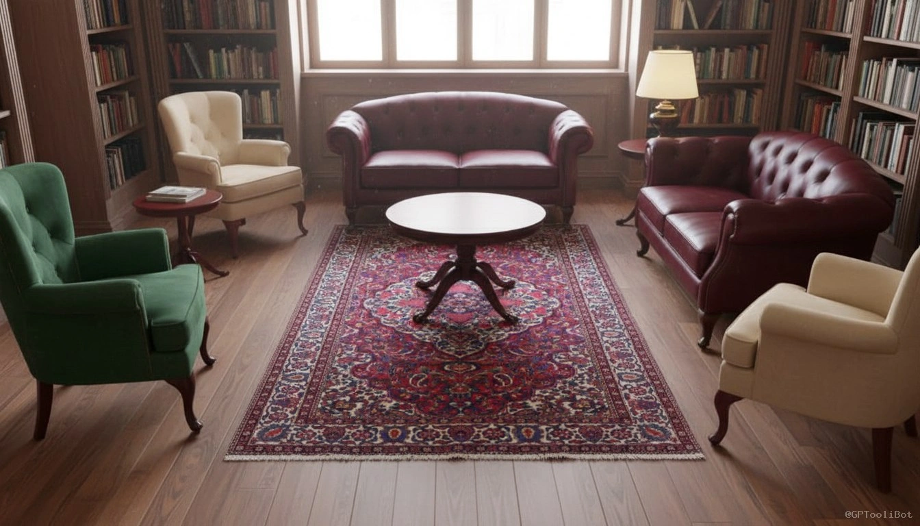 carpet-farshboom-3529101484