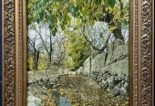carpet-farshboom-3530302202