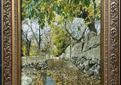 carpet-farshboom-3530302202