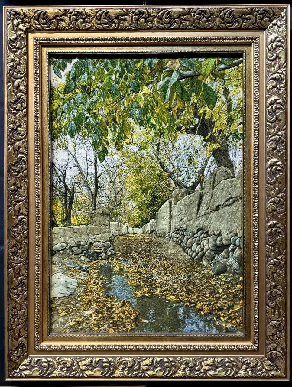 carpet-farshboom-3530302202