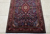 carpet-farshboom-3530823316