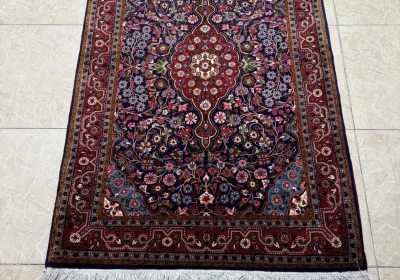 carpet-farshboom-3530823316