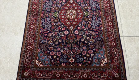 carpet-farshboom-3530823316