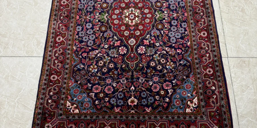 carpet-farshboom-3530823316