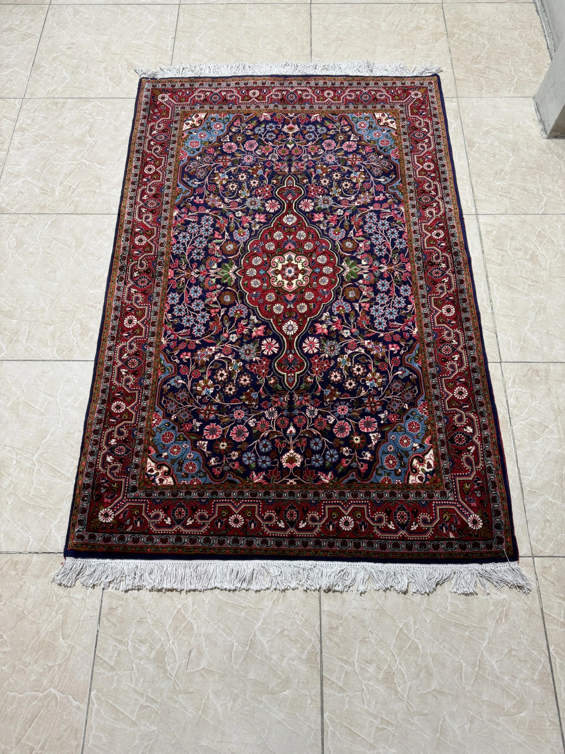 carpet-farshboom-3530823316