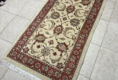 carpet-farshboom-3540015966