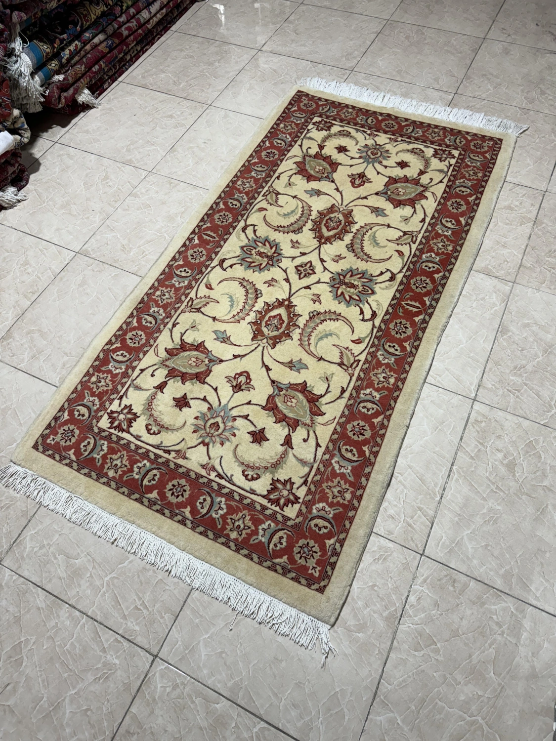 carpet-farshboom-3540015966
