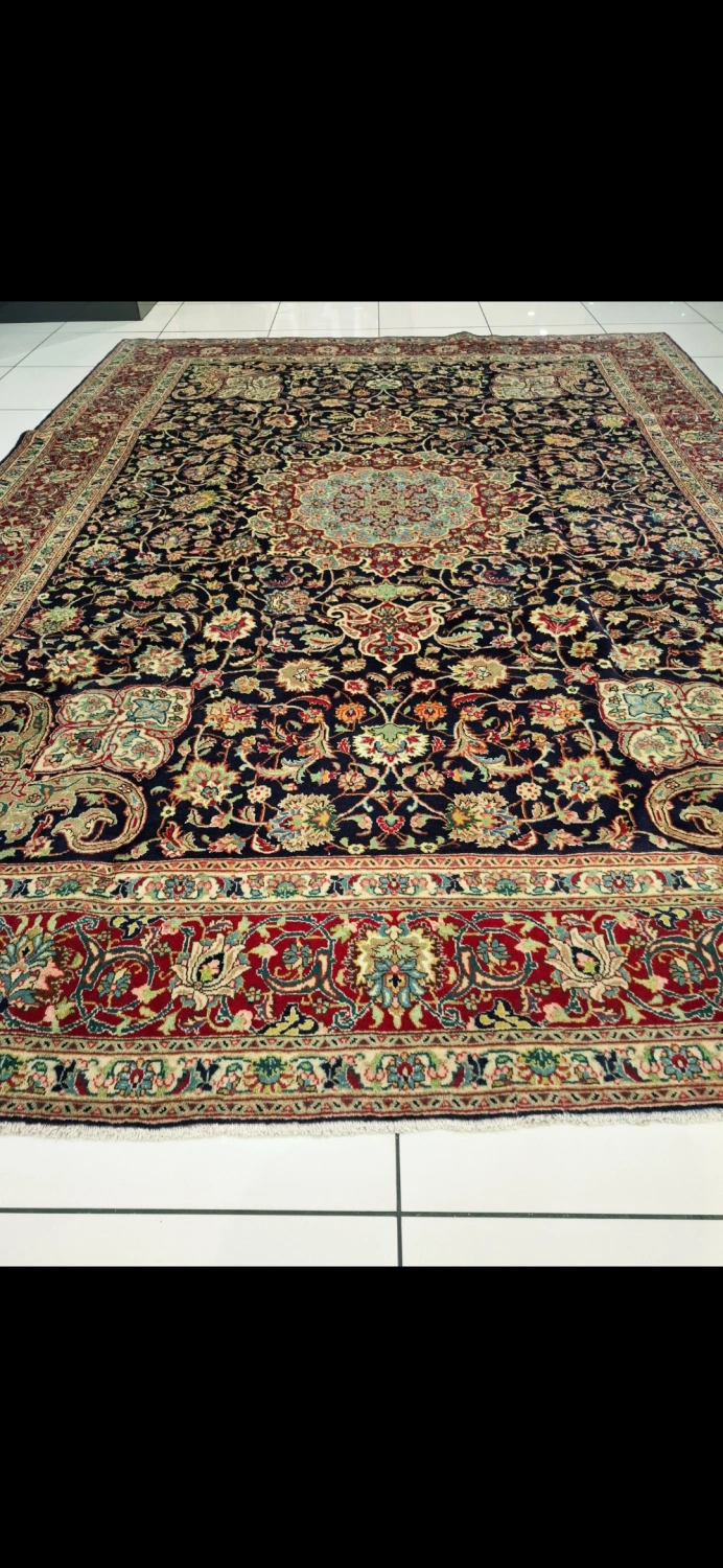 carpet-farshboom-3560342034