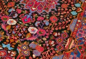 carpet-farshboom-3562805832