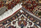 carpet-farshboom-3567421329