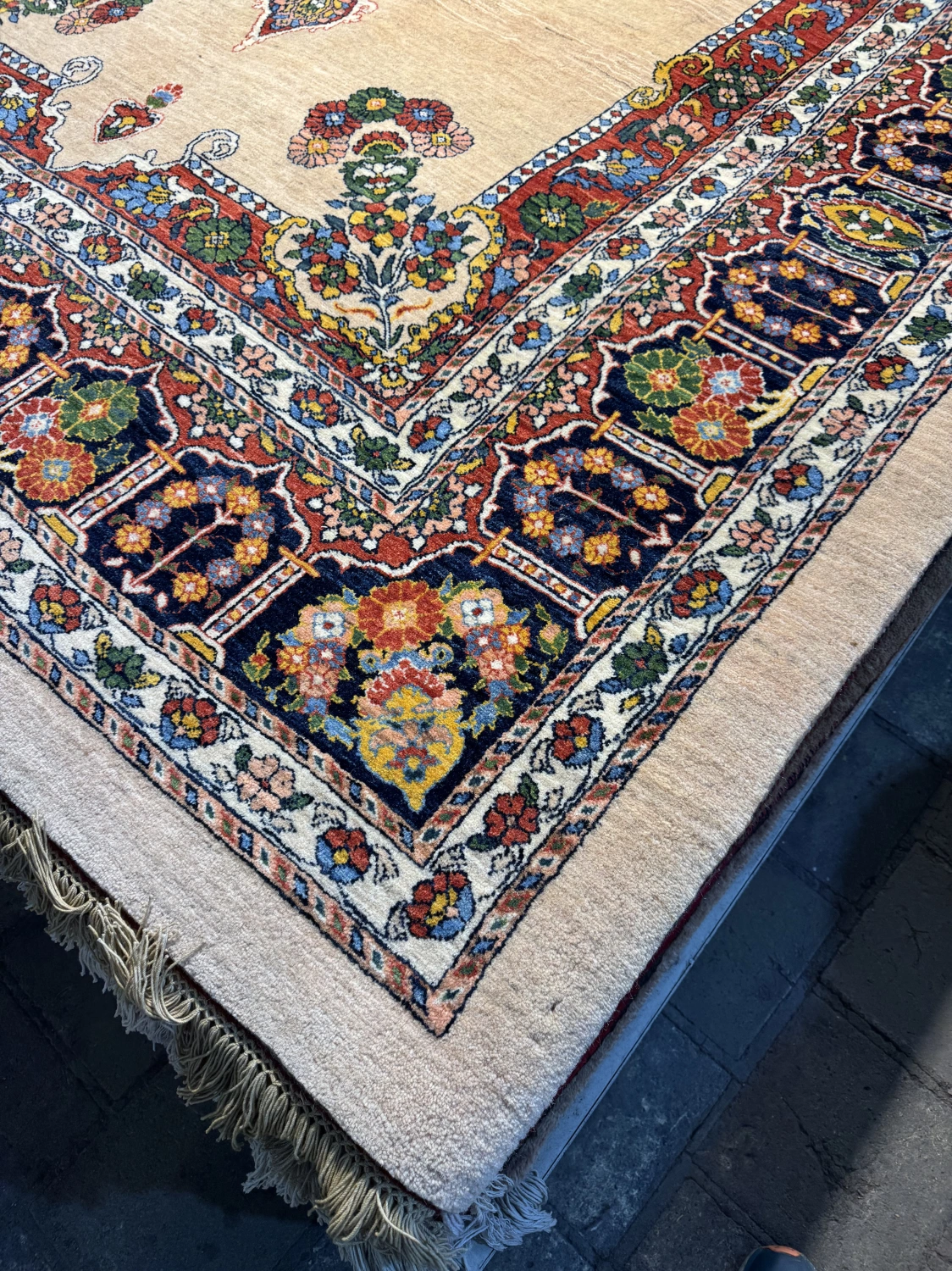 carpet-farshboom-3572925814