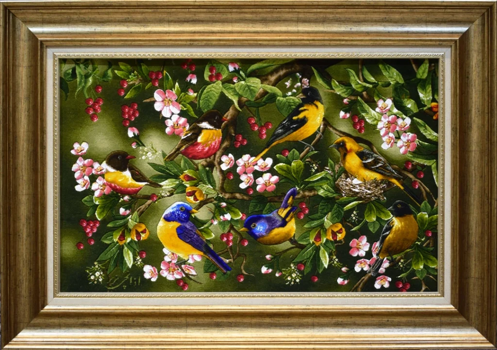 carpet-farshboom-3581943108