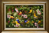 carpet-farshboom-3581943108