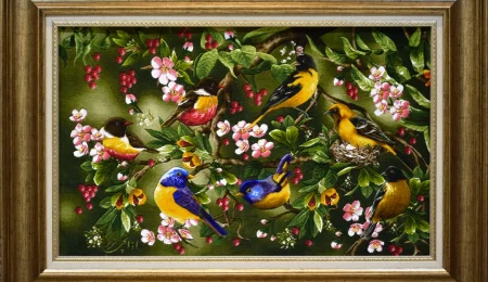 carpet-farshboom-3581943108