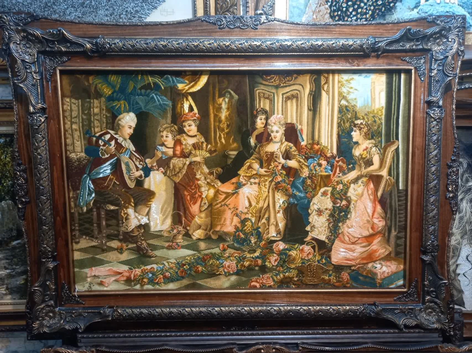 carpet-farshboom-3593439259