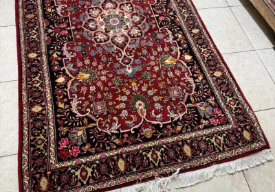 carpet-farshboom-3625764725