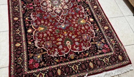 carpet-farshboom-3625764725