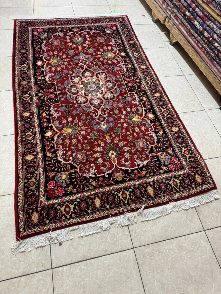 carpet-farshboom-3625764725