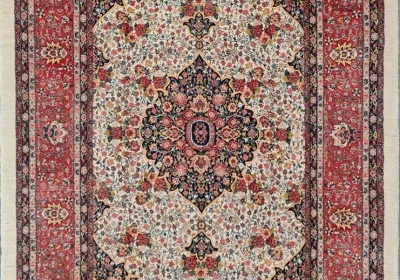 carpet-farshboom-3642261122
