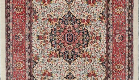 carpet-farshboom-3642261122