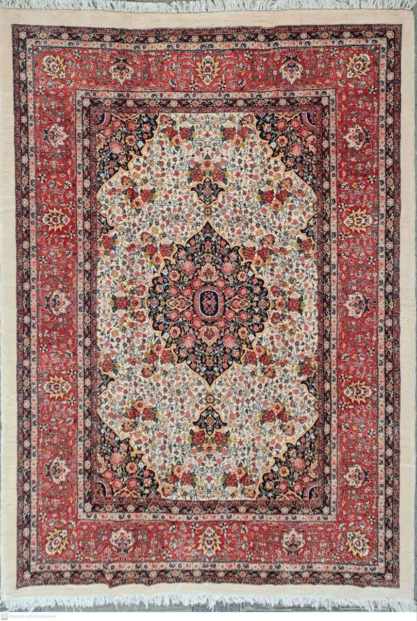 carpet-farshboom-3642261122