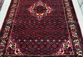 carpet-farshboom-3645429593
