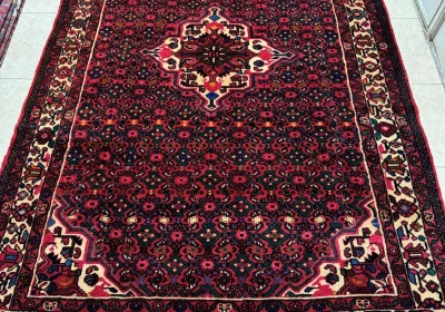 carpet-farshboom-3645429593
