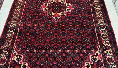carpet-farshboom-3645429593