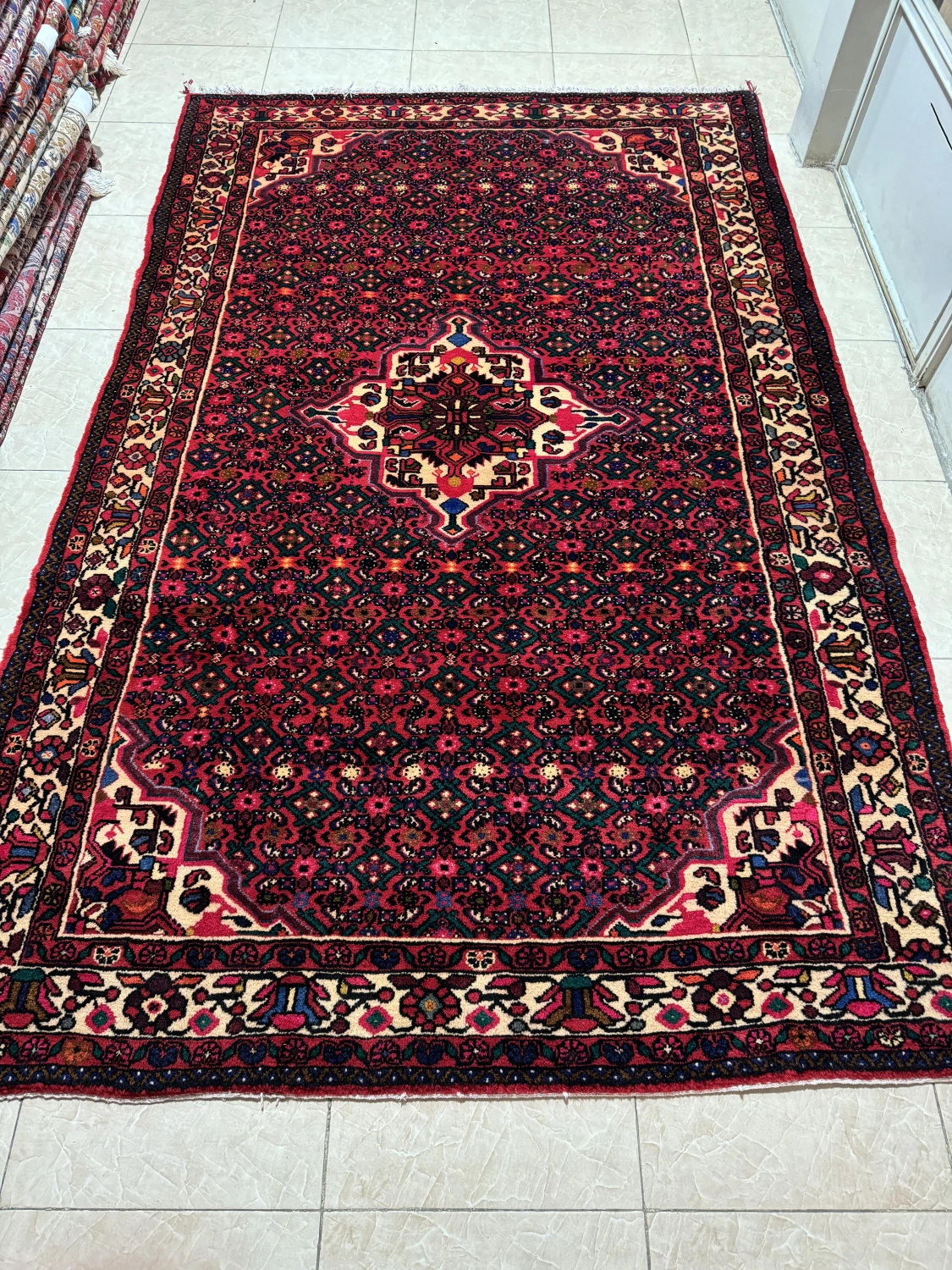carpet-farshboom-3645429593