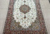 carpet-farshboom-3650211821