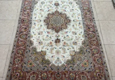 carpet-farshboom-3650211821