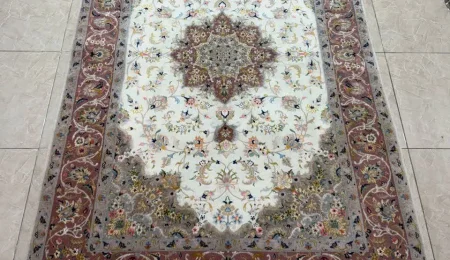 carpet-farshboom-3650211821