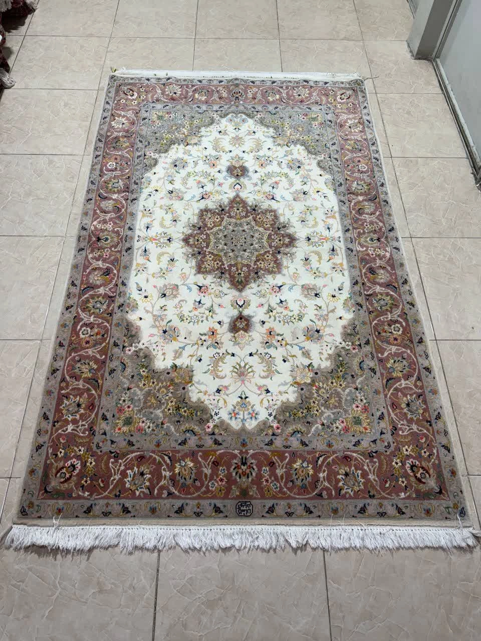 carpet-farshboom-3650211821