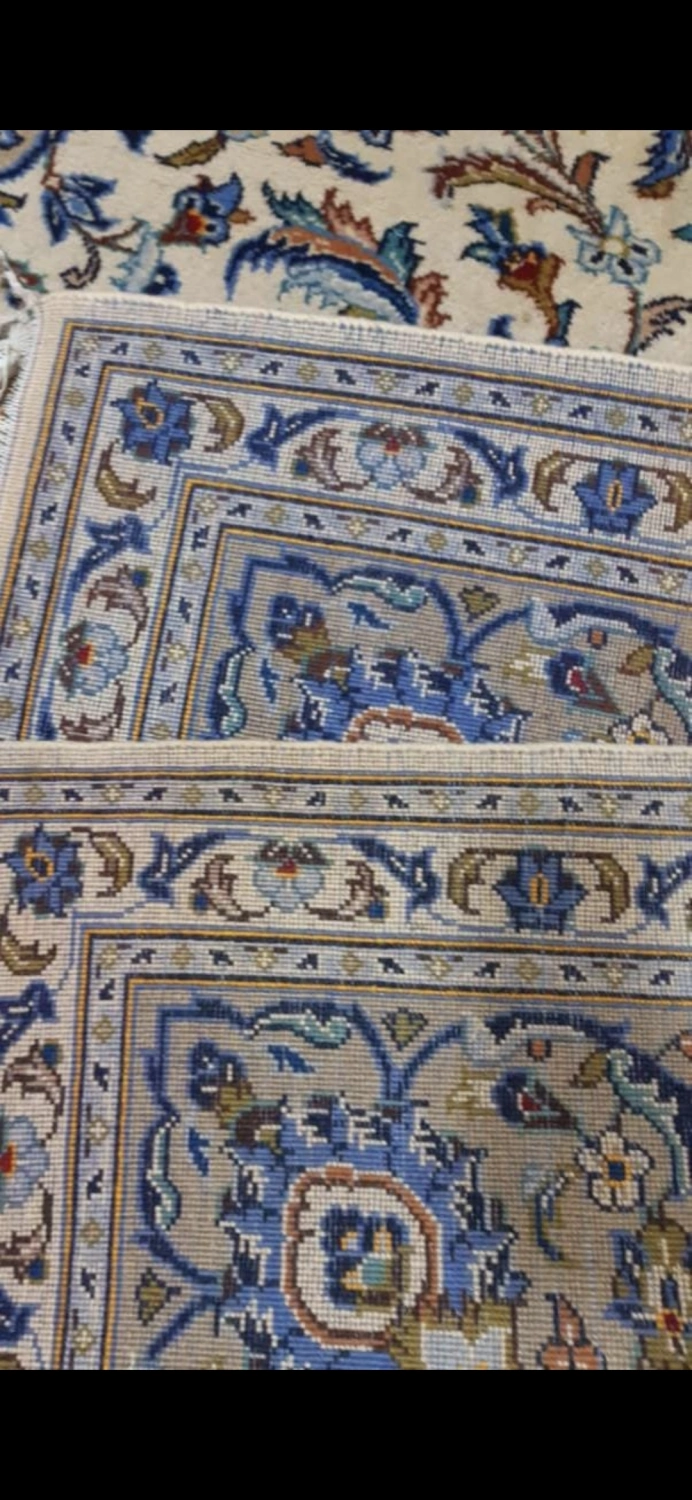 carpet-farshboom-3651465427